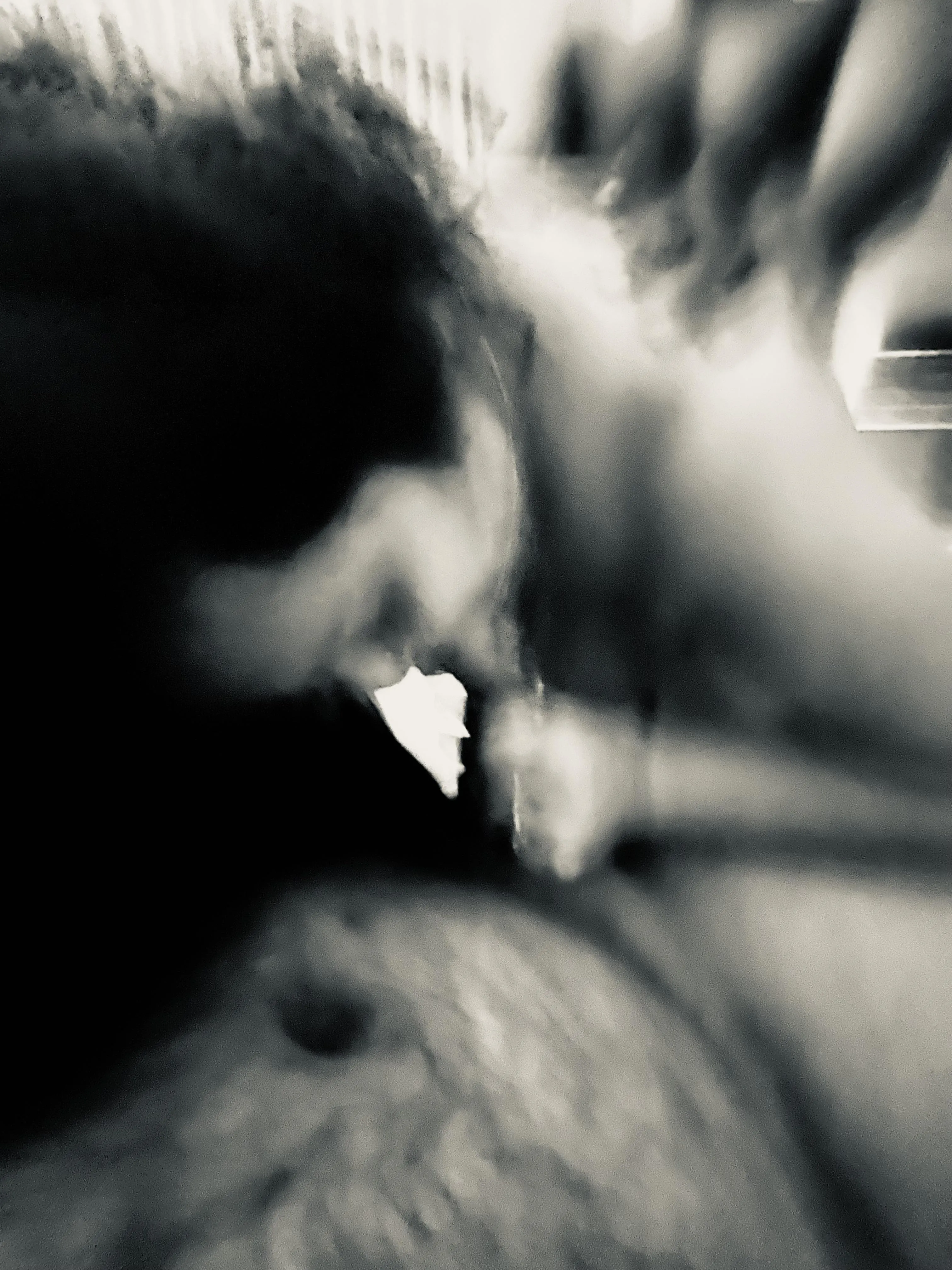 Couple seeking female or couple for an orgy near Pune