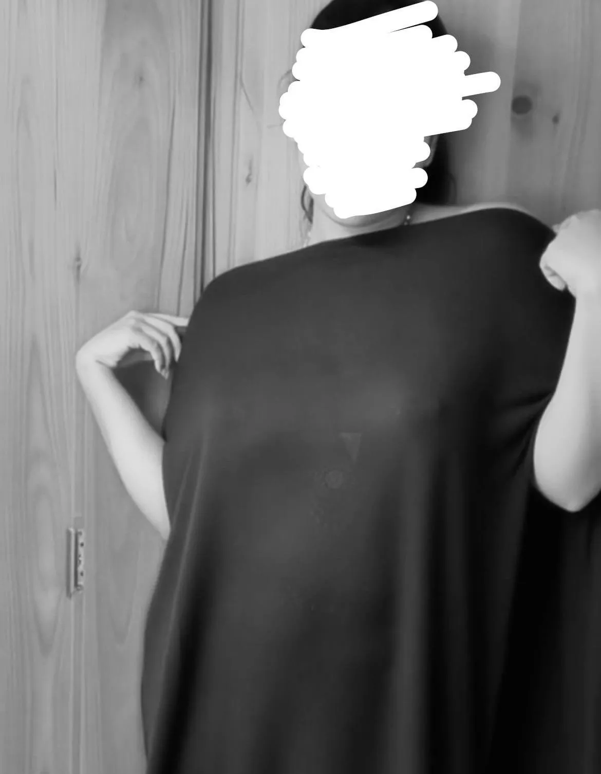 Don’t zoom in 🙈