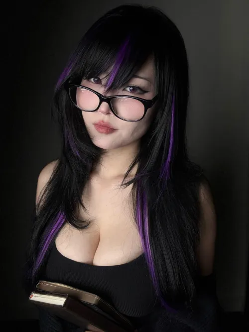 have you been a goodboy