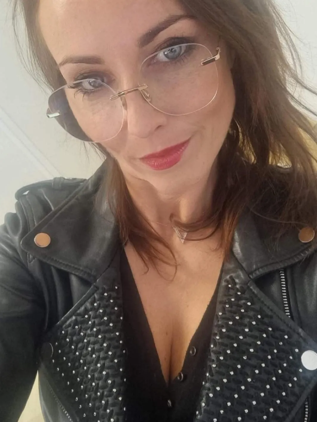 I'm getting old... do i still got it ? be honest 🥺