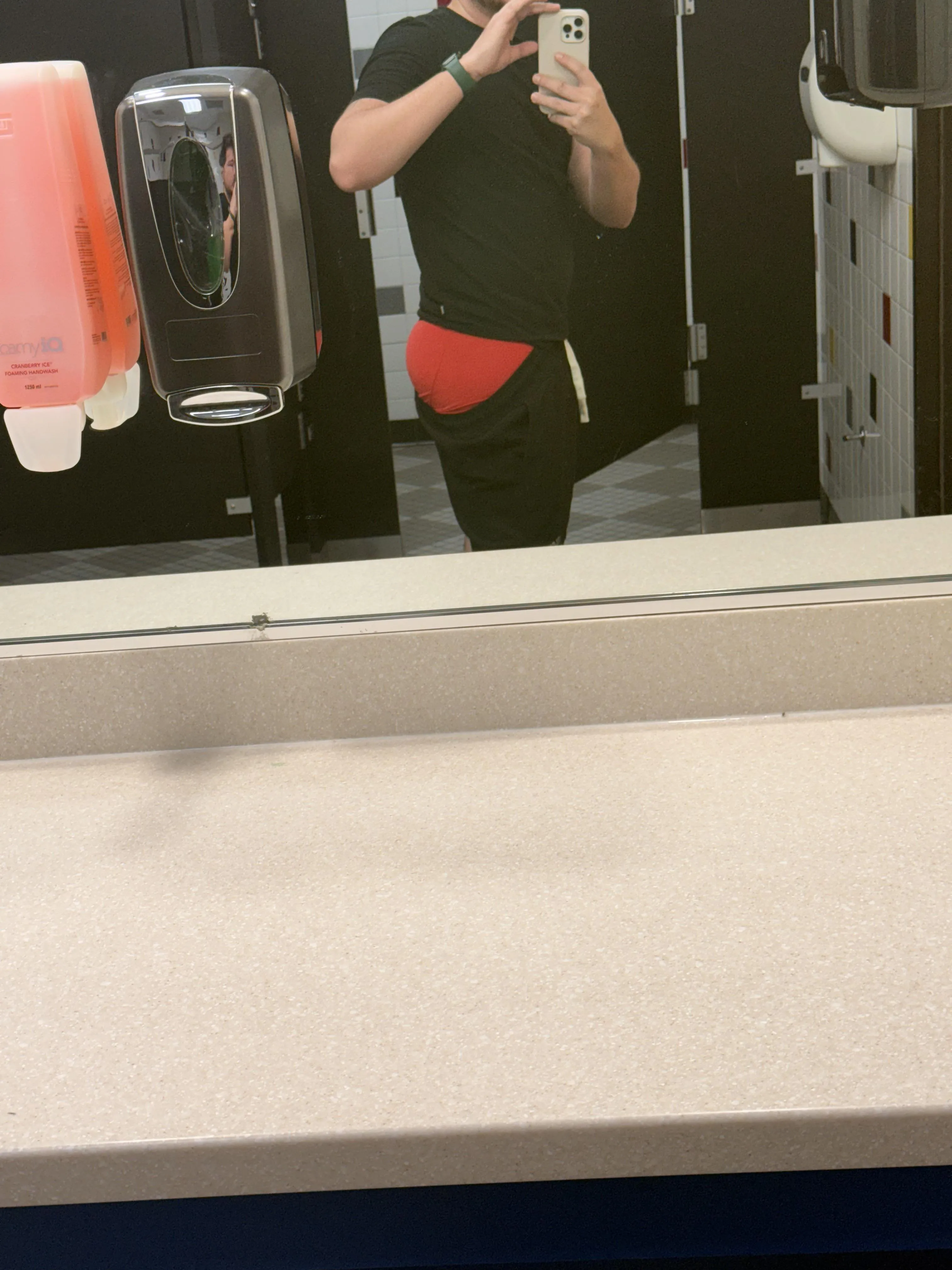 Interested in REAL homemade porn? 👀