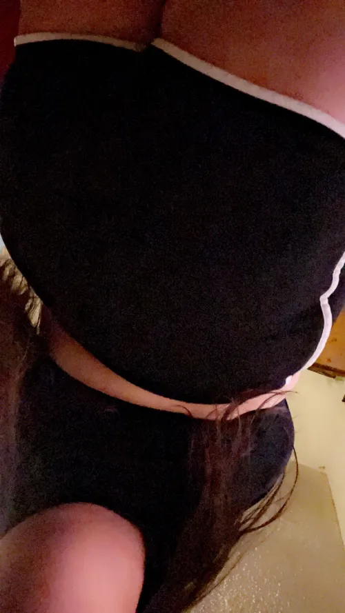 Lexiii (@lexiii4257) [snapchat]