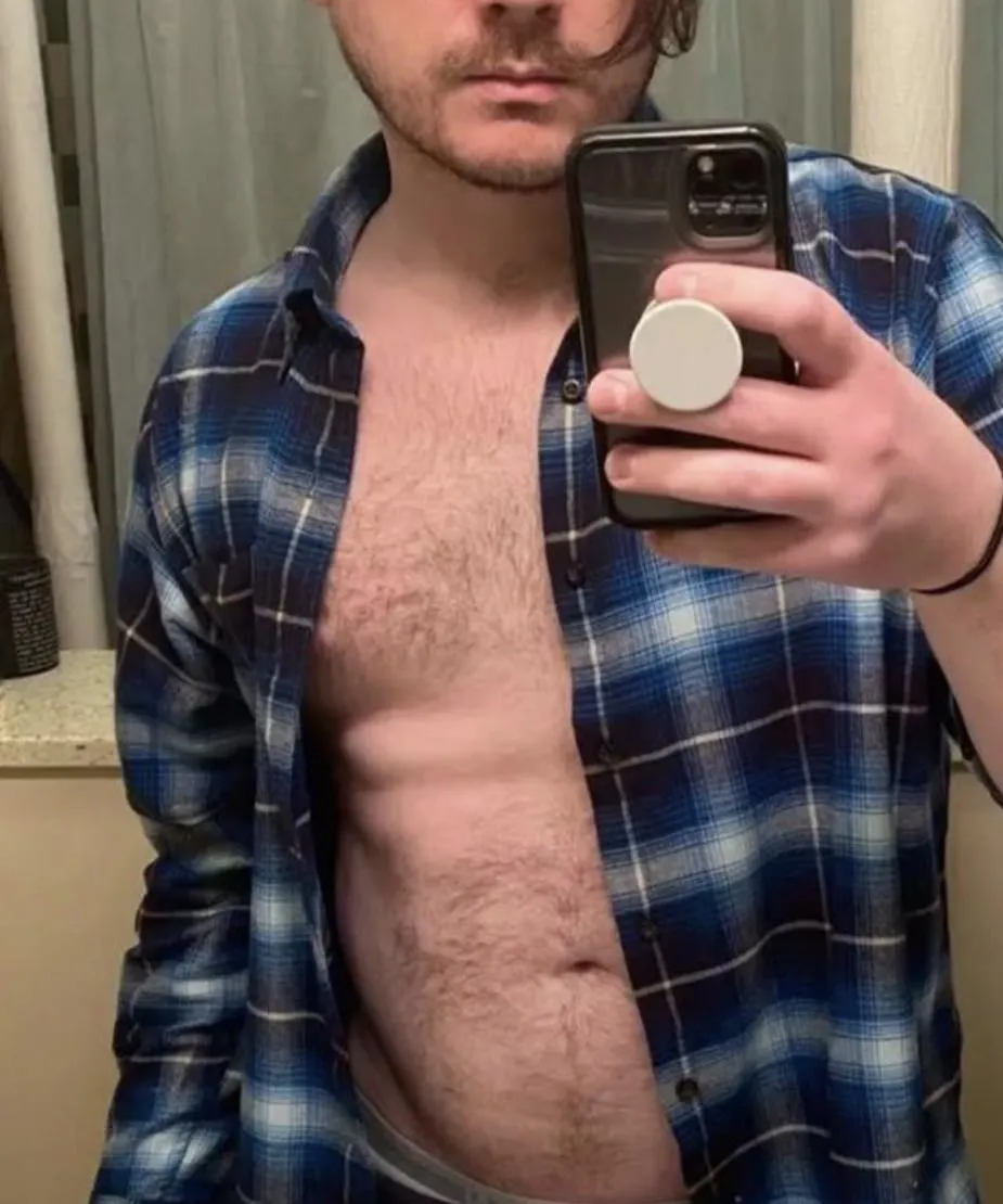 Male (part time cross dresser) looking to be used by a couple