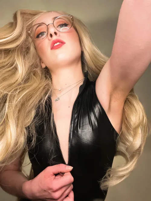 Saturday nights were made for Findom