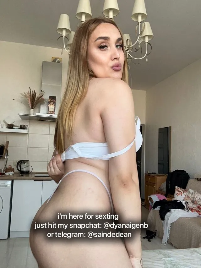 tbh just here to enjoy the moment. u in? snpp dyanaigenb or tgg saindedean