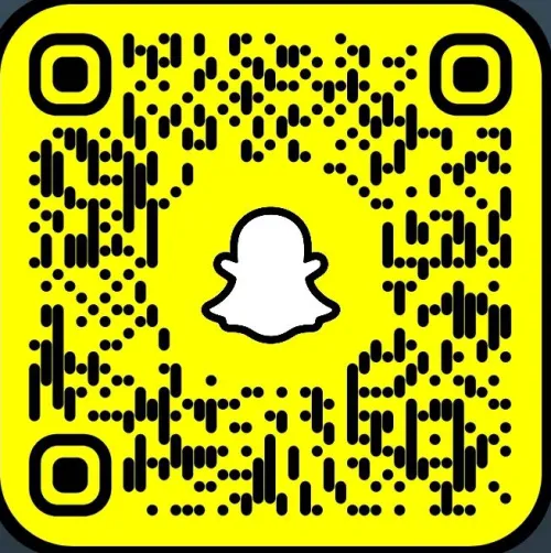 Top19 arab male with 15cm hairy white dick looking for samearound my age (send dick or ass pic when adding please) asians are +++