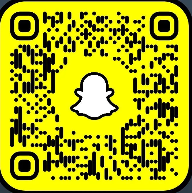 Top19 arab male with 15cm hairy white dick looking for samearound my age (send dick or ass pic when adding please) asians are +++