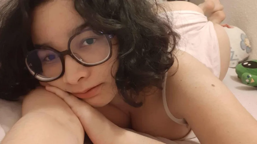 What's the first thing you'd do?