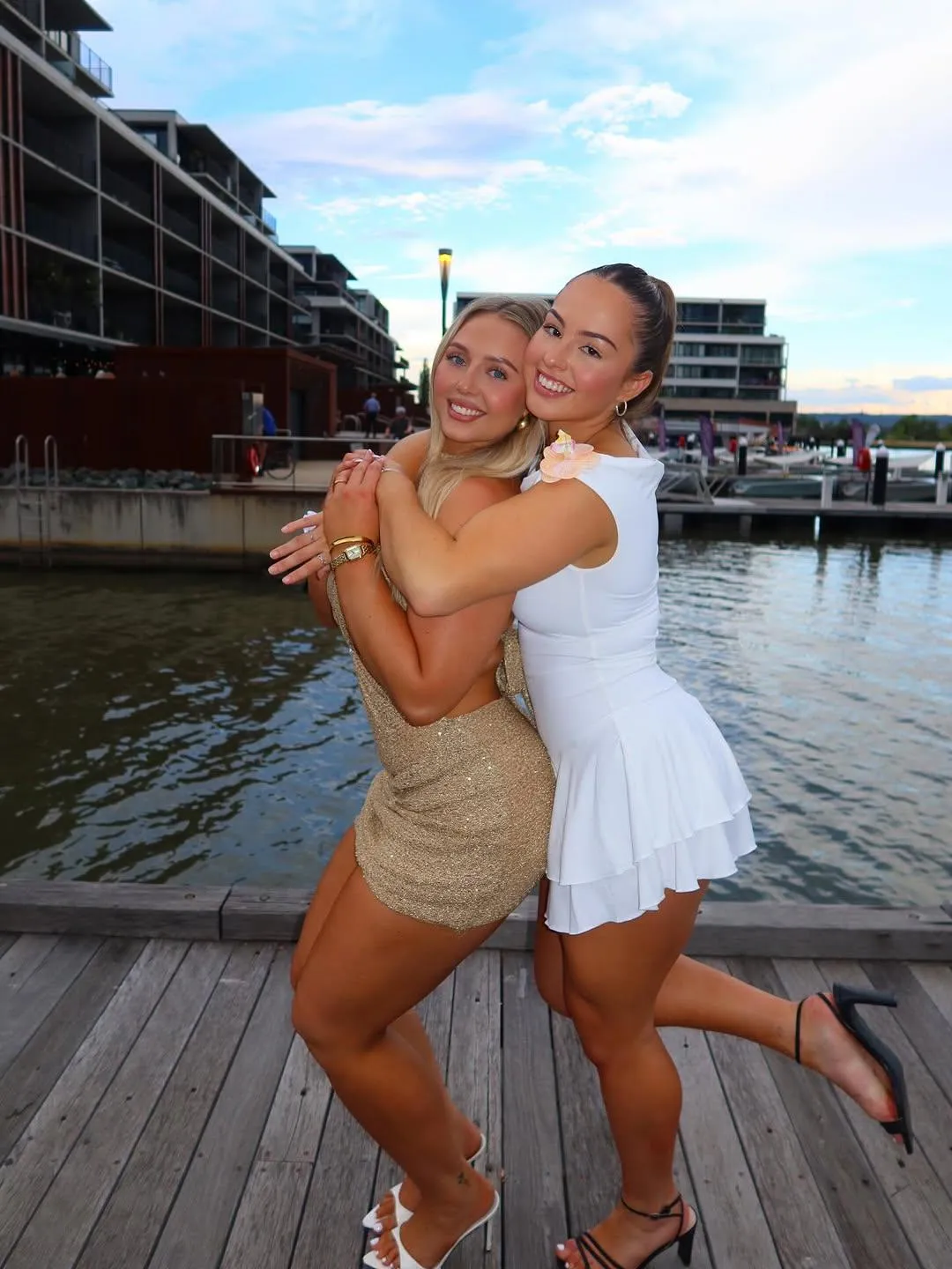 Which is your favourite