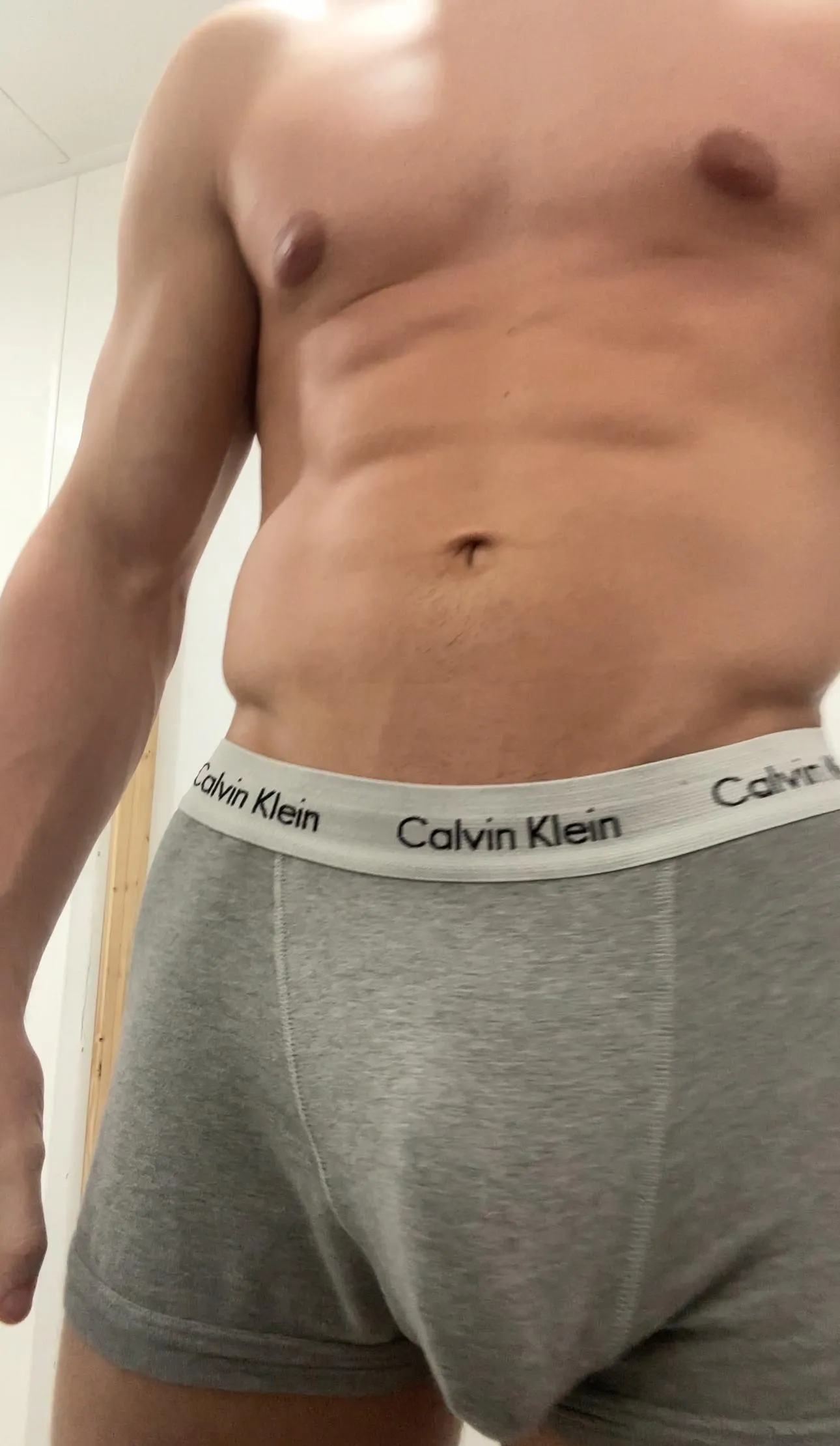 Would you name this two