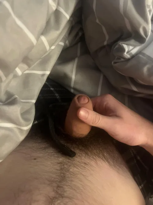 23 m uk - tell me how worthless I am