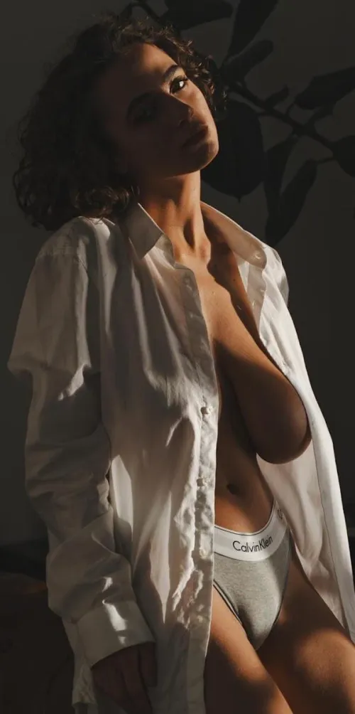 AI-generated content