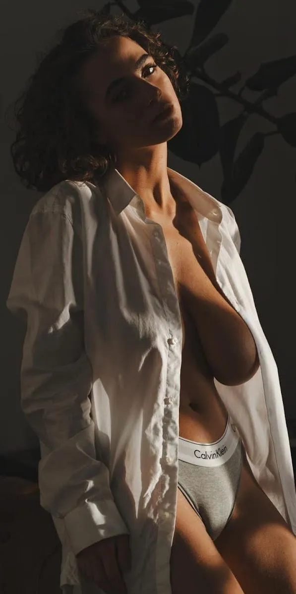 AI-generated content