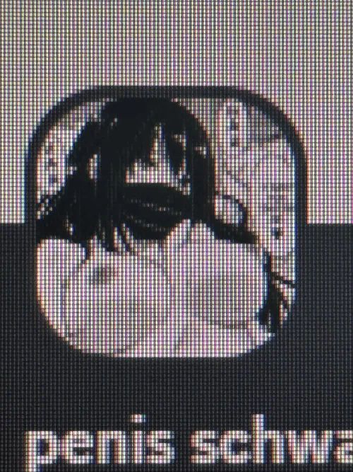 Anyone has the OG one?