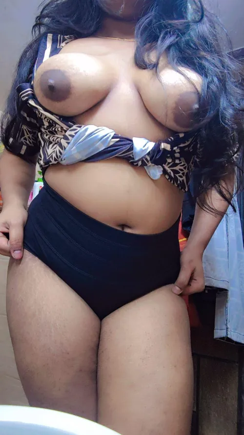 Bossed up, beautiful, and unapologetically savage.