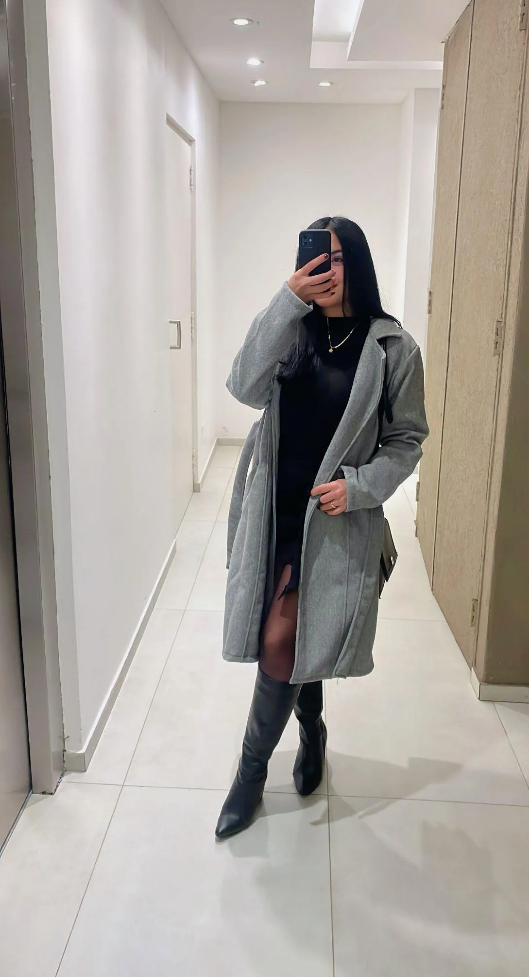 Bringin’ the heat to your feed