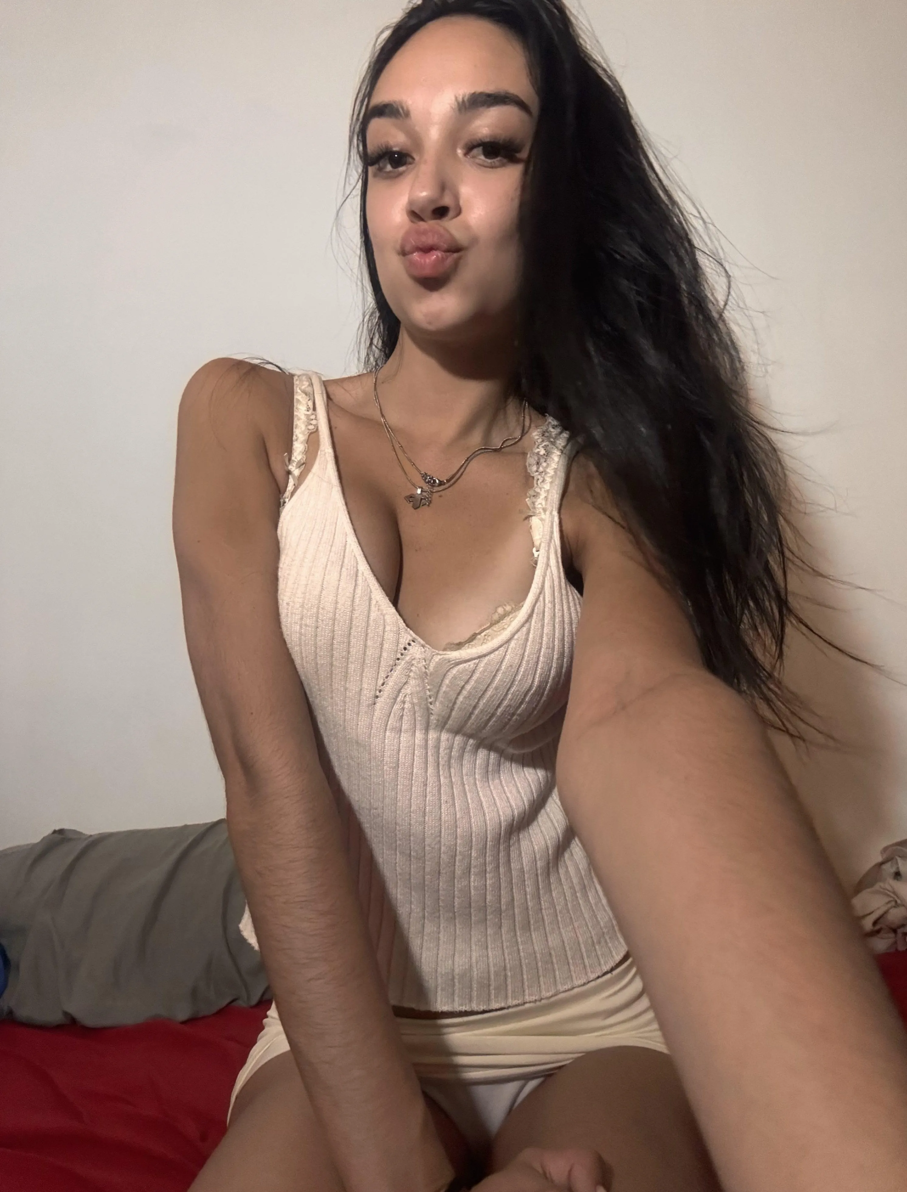 Considering a visit to Pleasures and hoping to find someone nice to go with