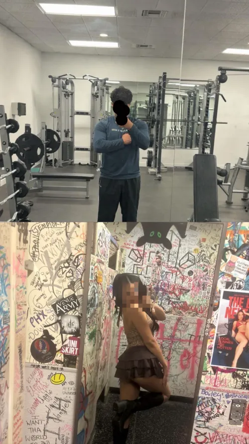 Couple here searching for Bi F or Couple with Bi F.