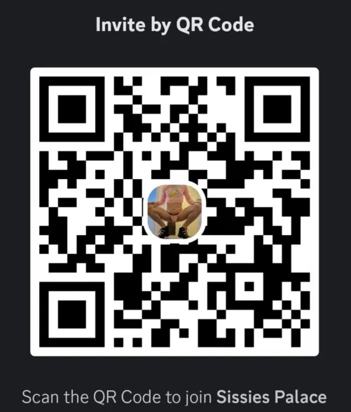 Discord up and running to replace closed chatroom