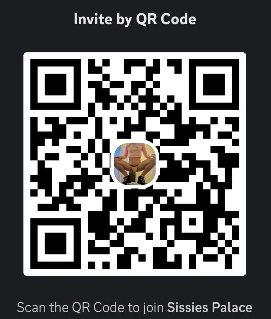 Discord up and running to replace closed chatroom