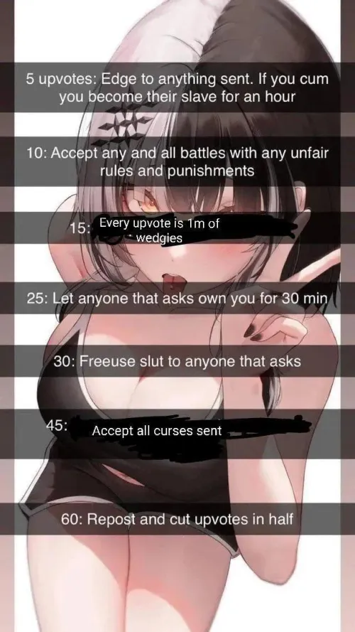 Fit Ad 8998 just destroyed me in battle ships and showed me what a real slut that I am please don’t upvote I’m begging you!