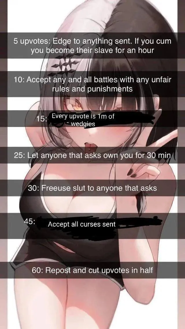 Fit Ad 8998 just destroyed me in battle ships and showed me what a real slut that I am please don’t upvote I’m begging you!