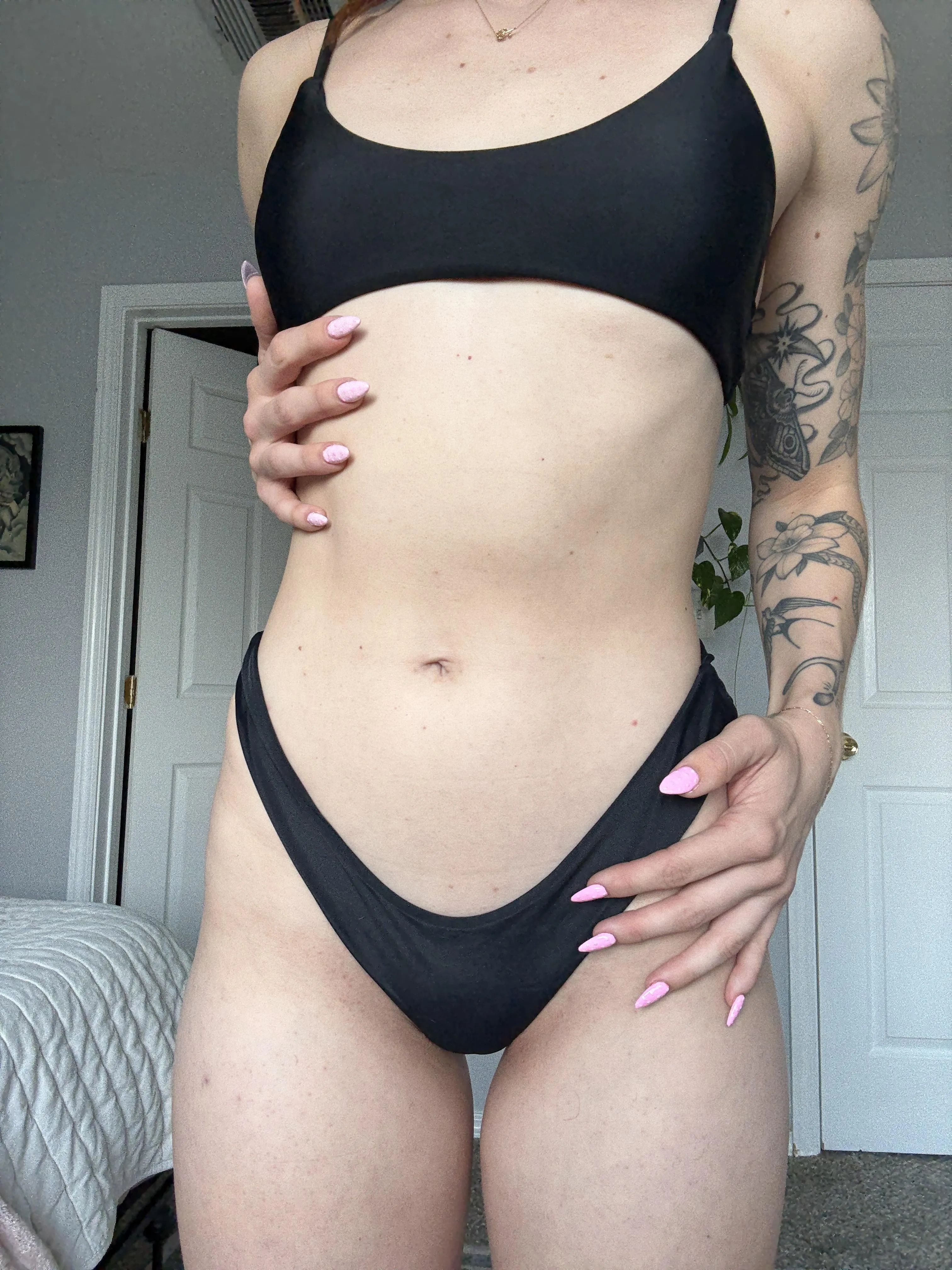 I know just the spot [img]