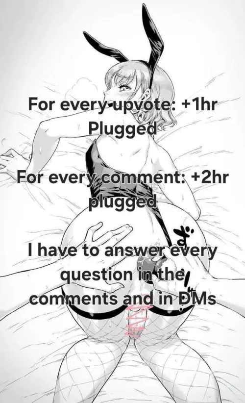 I lost C4 spectacularly to U/Seperate-Finding43, please make sure I'm punished!