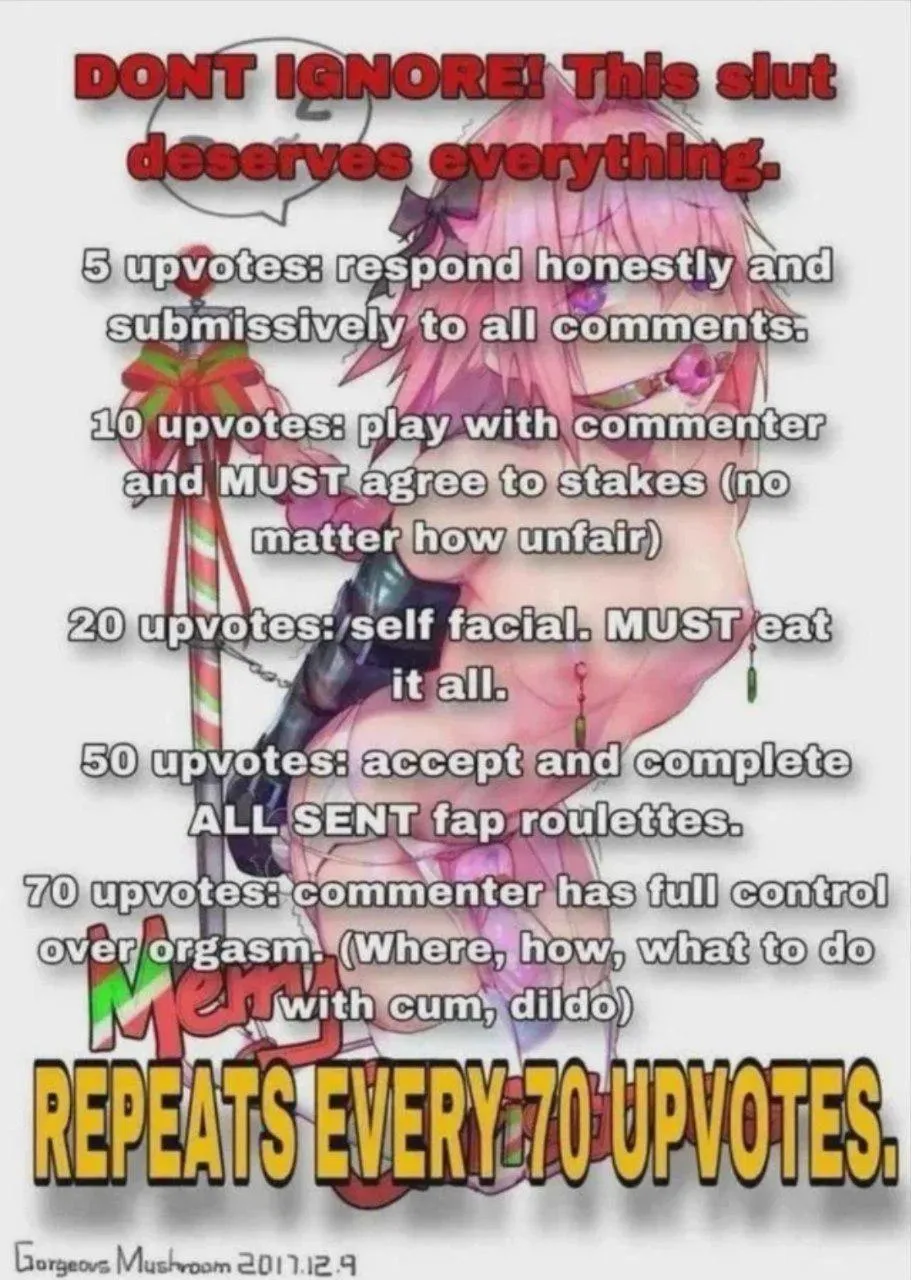 I thought I could end u/sissyandi9797's chess win streak, but he made me his bitch instead.