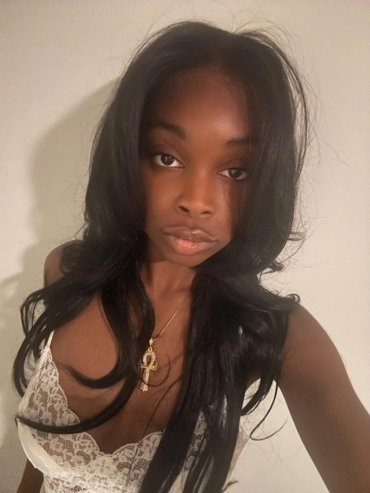 it’s so easy for me to take over that little brain of yours