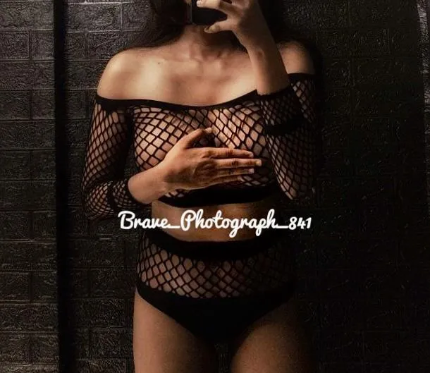 My hands aren't enough to cover them! Will you help me.