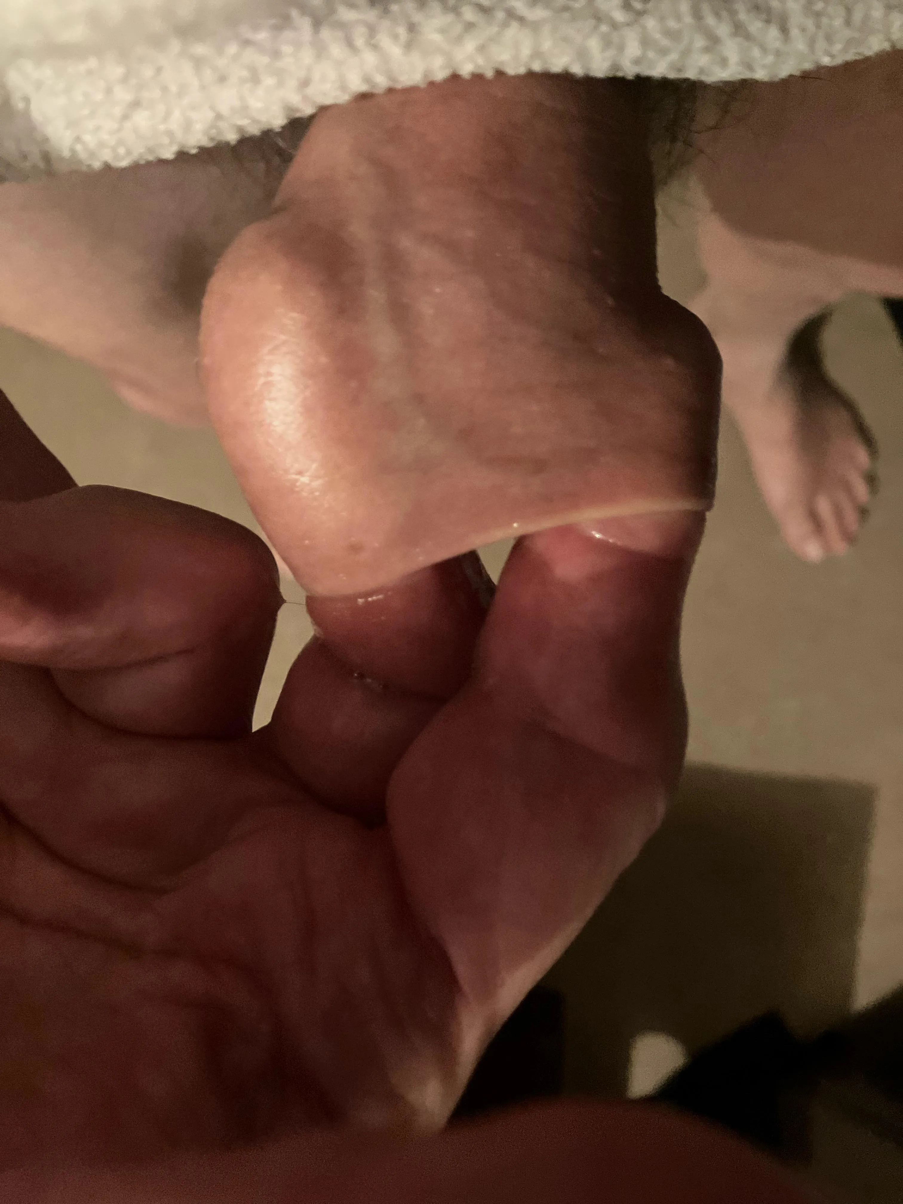 Need some more practice