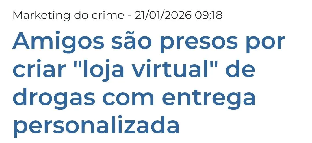 O empreendedor não tem um dia de paz!