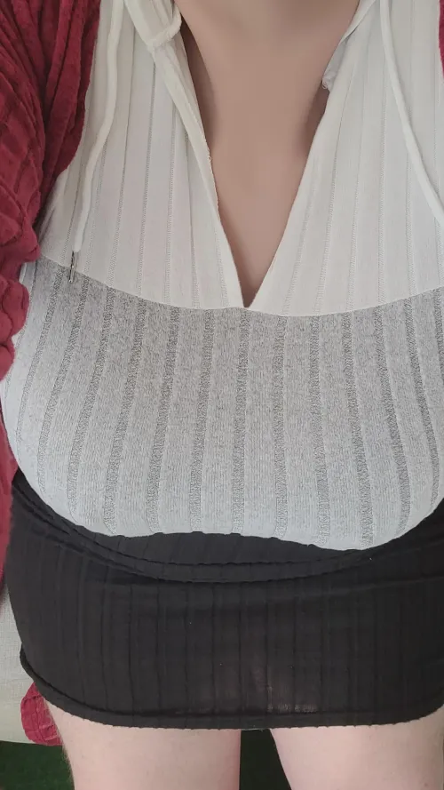 Please turn me into a bimbo barbie or Bimbo Rubberdoll