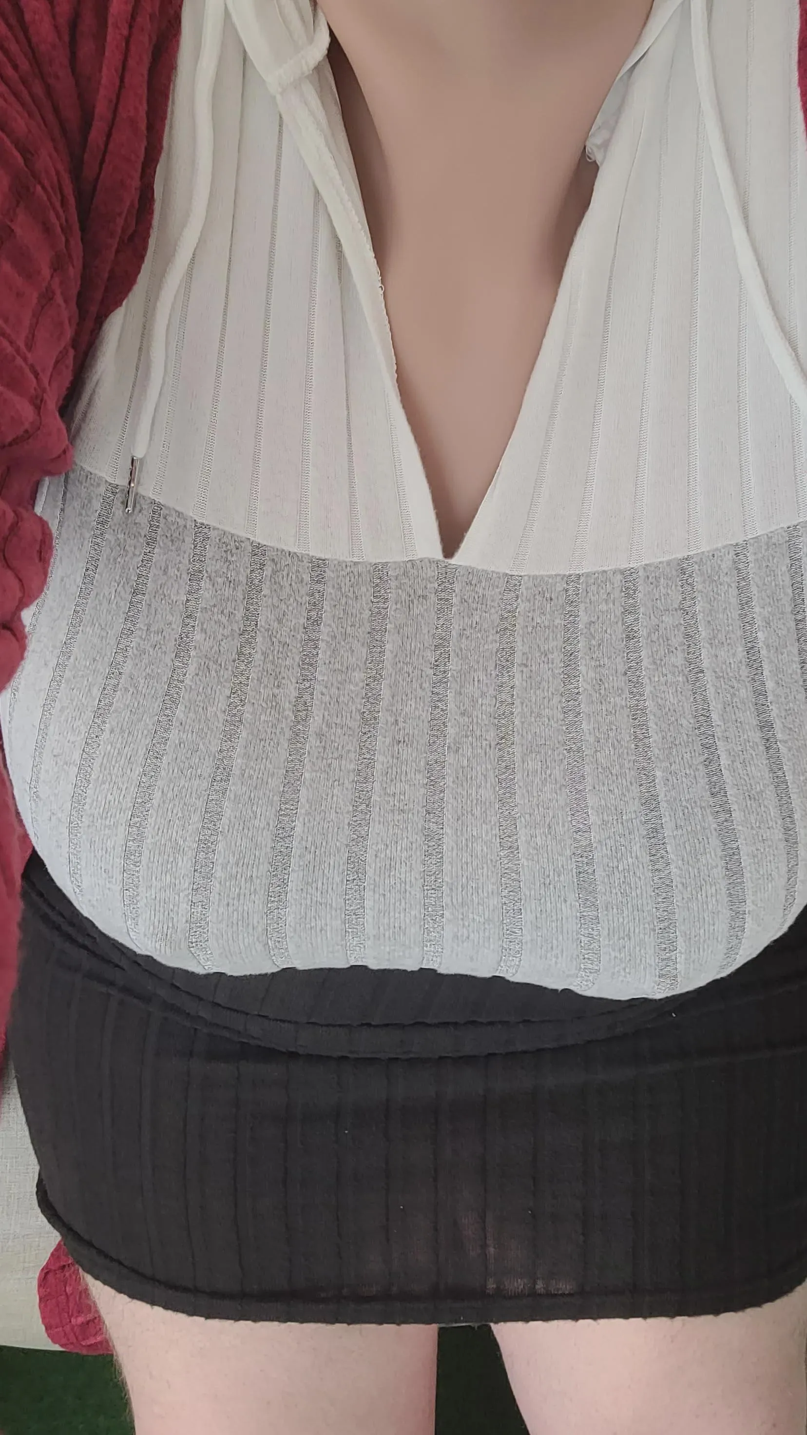 Please turn me into a bimbo barbie or Bimbo Rubberdoll