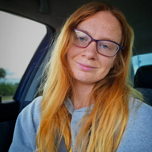 this view is brought to you by bad decisions and good lighting🔥