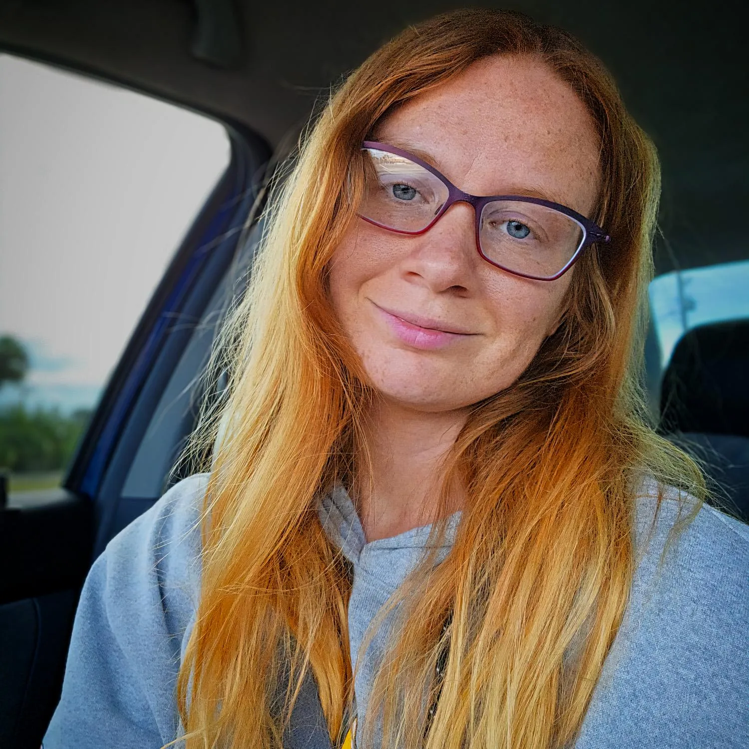 this view is brought to you by bad decisions and good lighting🔥