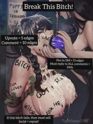 u/PurelyShapedWaffle keeps on using me relentlessly on Connect 4, beating me 4-0 now with ease. I love being his toy to tease and use and I couldn't be happier with this punishment! Please don't neglect my post🥰