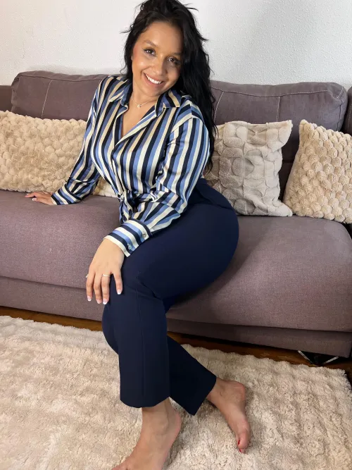 ❤️Your good Girl ❤️❤️I really like sex, sweetly and strongly. - pls give me a Kiss