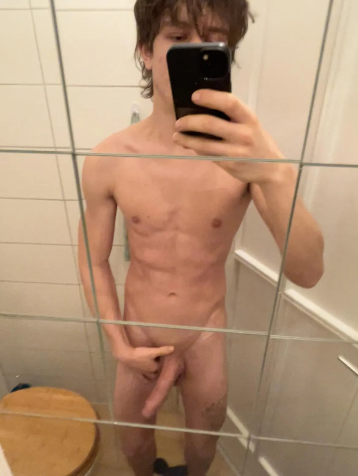 yung hung gun is my new rapper name