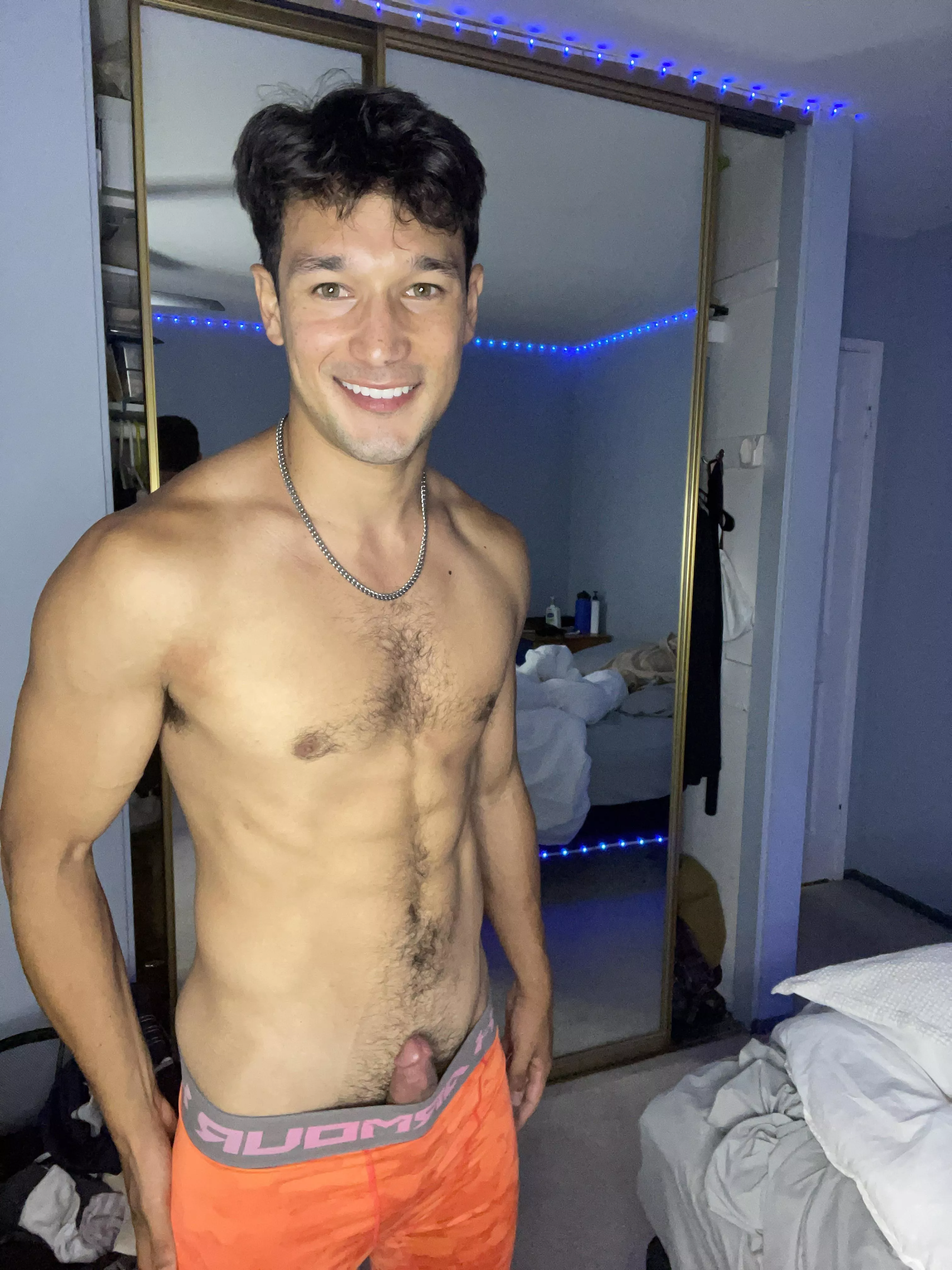 [21] my stick needs some love