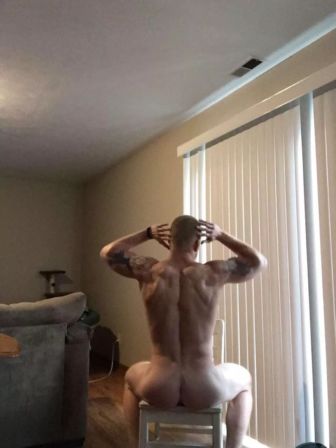 Always trying make you drool 🤤