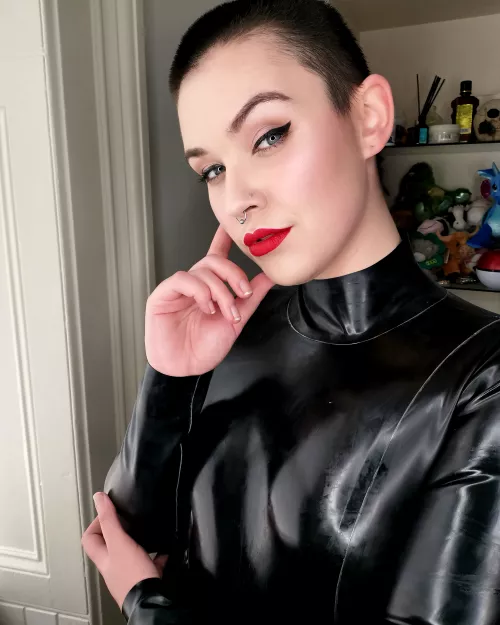 my first latex post here. what do we think?