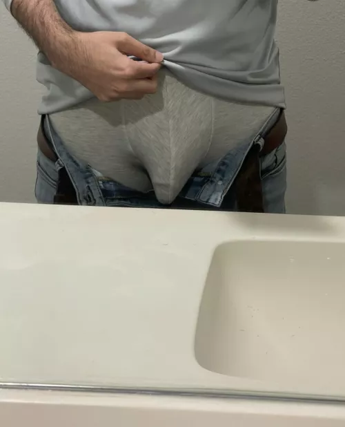 Since it’s Saturday and no one is going to like these anyway