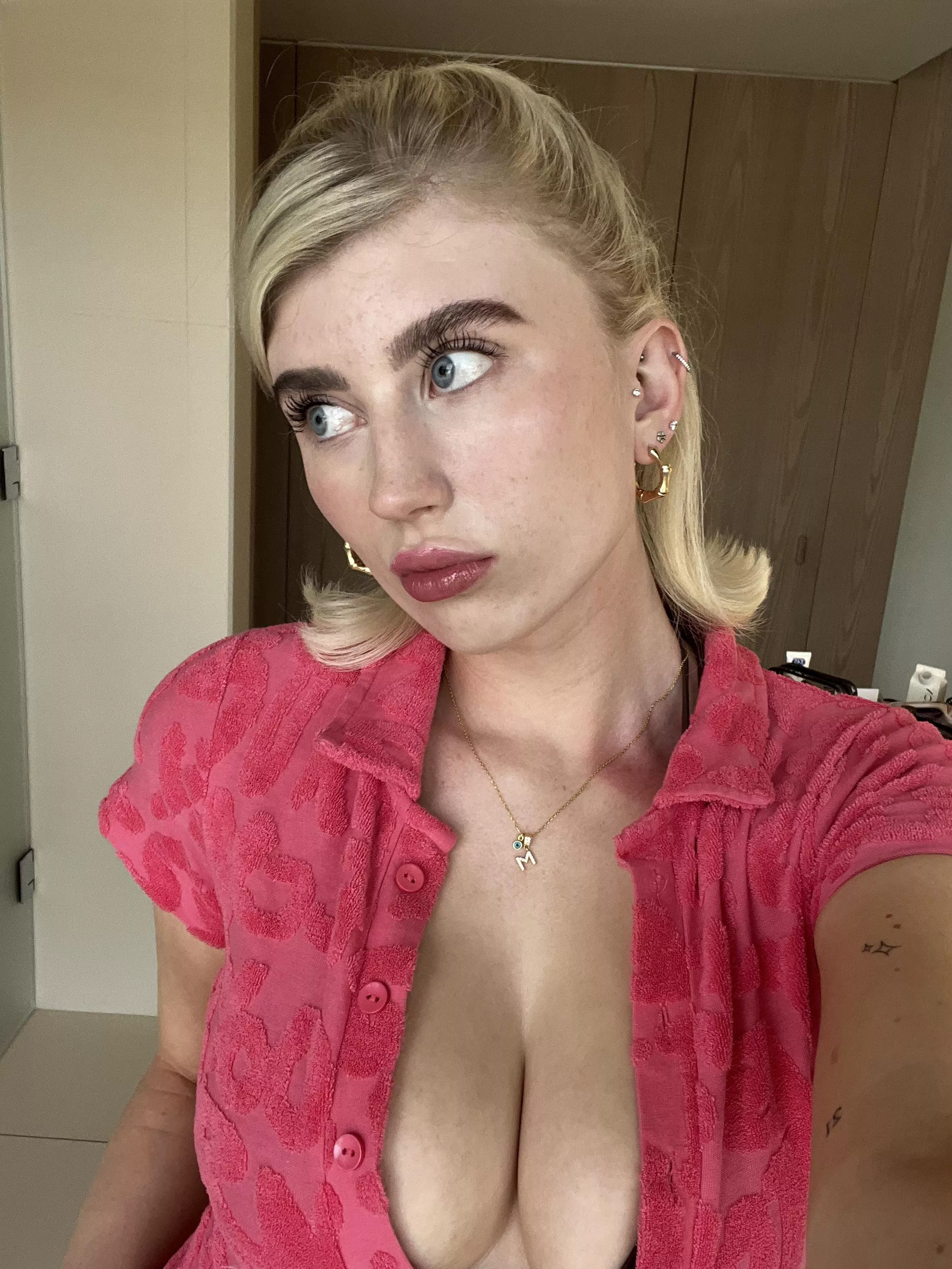 $4 sale on my of rn👀 amateur p ⭐️ $4 sale on my of rn👀 amateur p ⭐️