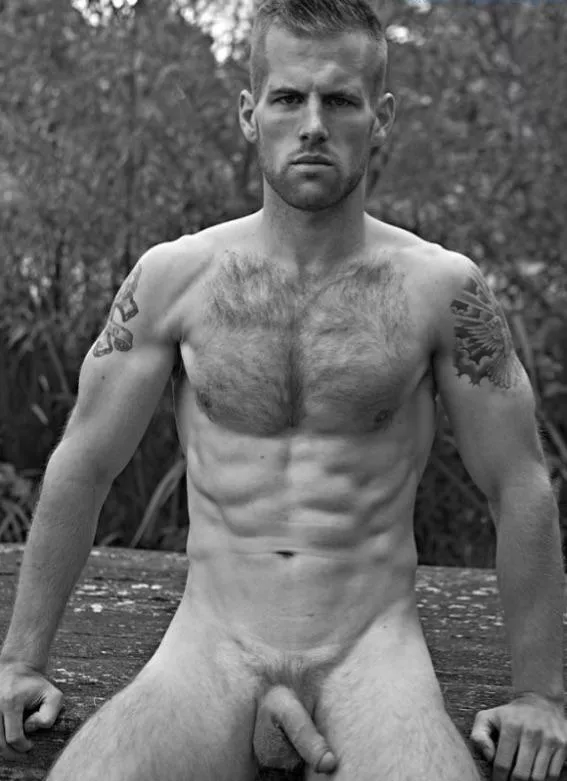 “Adam Coussins” … “Adam Coussins” …