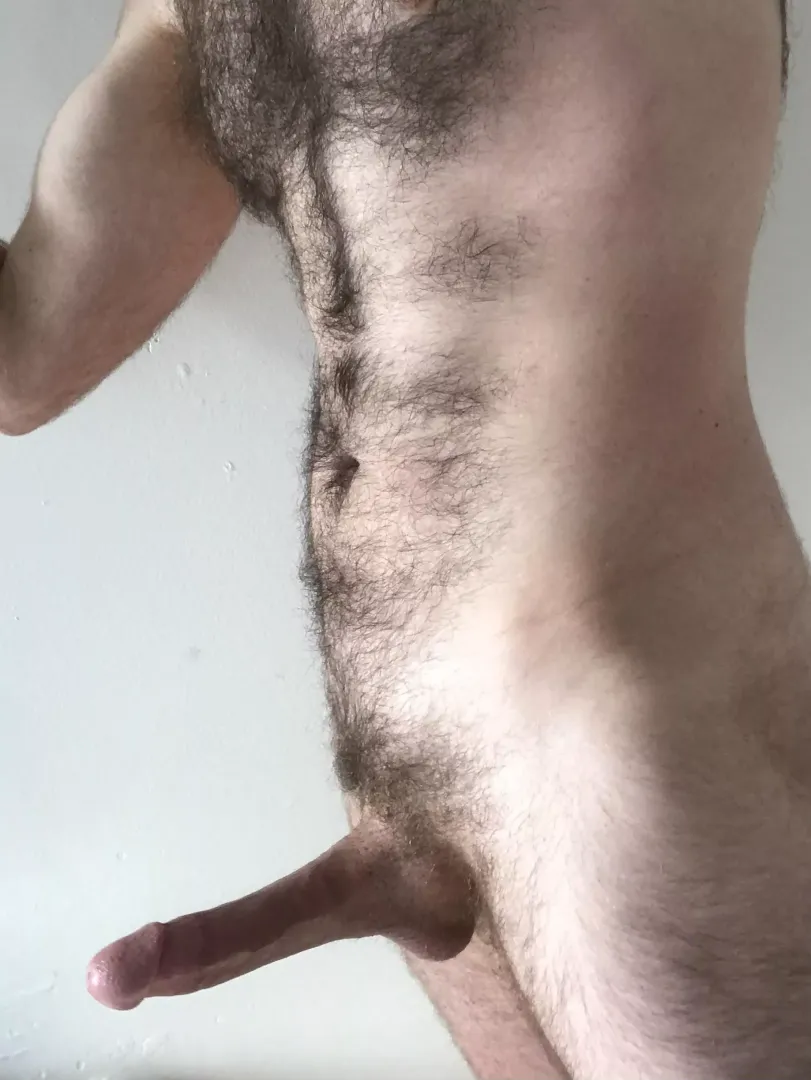 I need sloppy head from a size queen daily