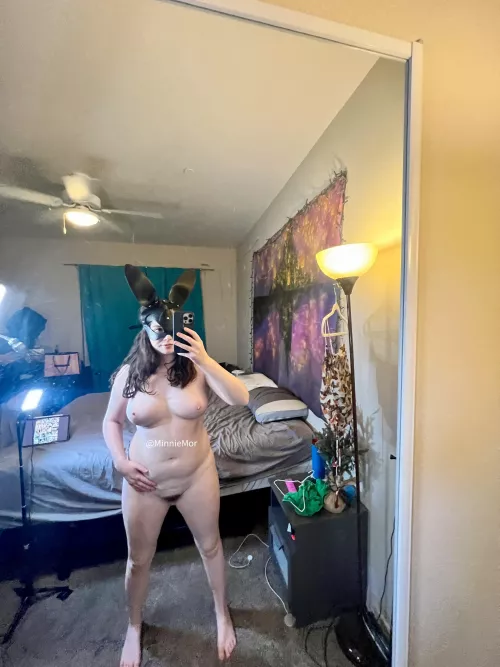 Need a new Girlfriend 🥰