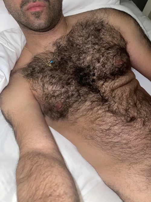 What would you do for this hair 😏