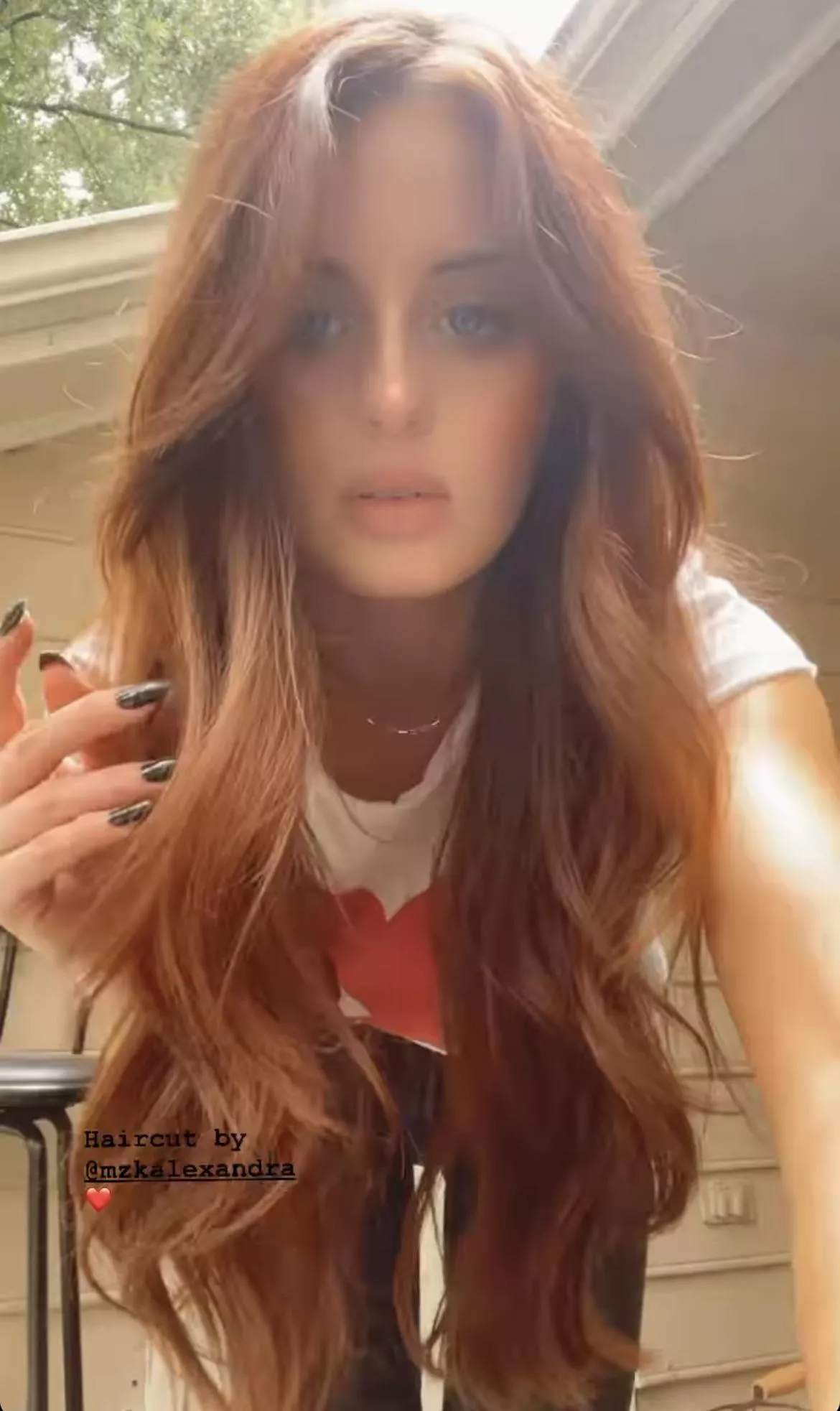 Brooke Adee Brooke Adee